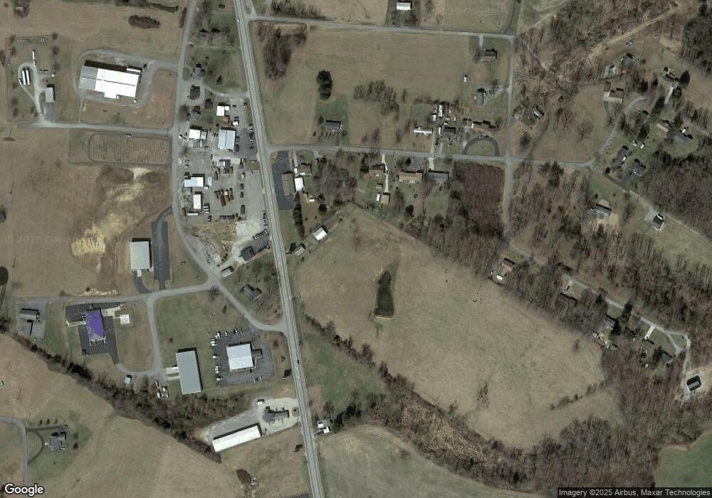 unlisted-address, Jamestown, KY 42629 - photo 1