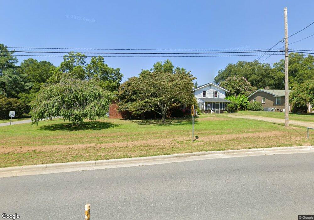 30 Roberta Rd SW, Concord, NC 28027 - photo 1