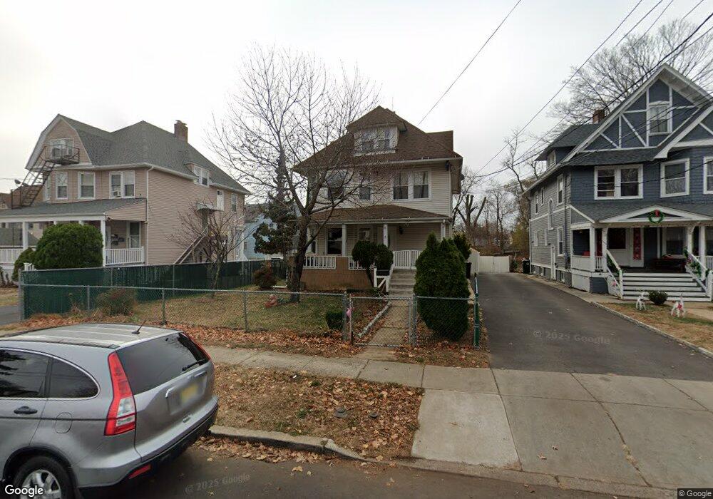 17 Albert St unit 19, North Plainfield, NJ 07063 - photo 1