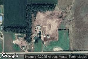 56179 897 Rd, Saint Helena, NE 68774