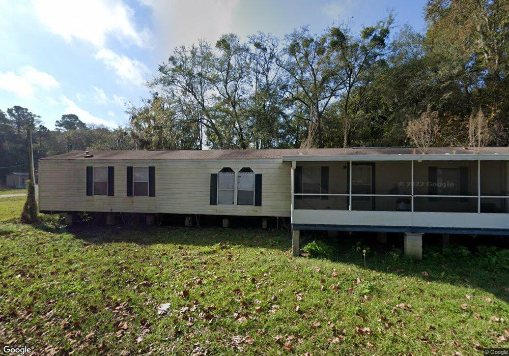 120 Chancey Circle P E, Brunswick, GA 31520 - photo 1