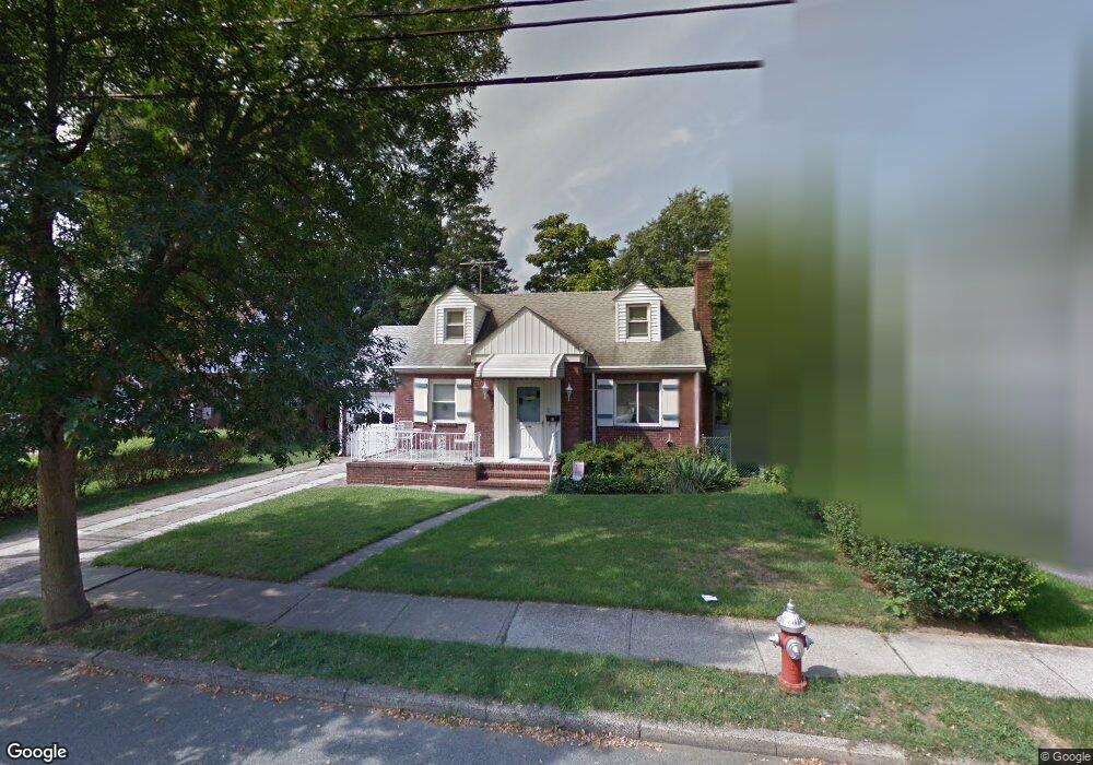 1-20 32nd St, Fair Lawn, NJ 07410 - photo 1