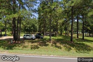 3690 Highway 112, Forest Hill, LA 71430