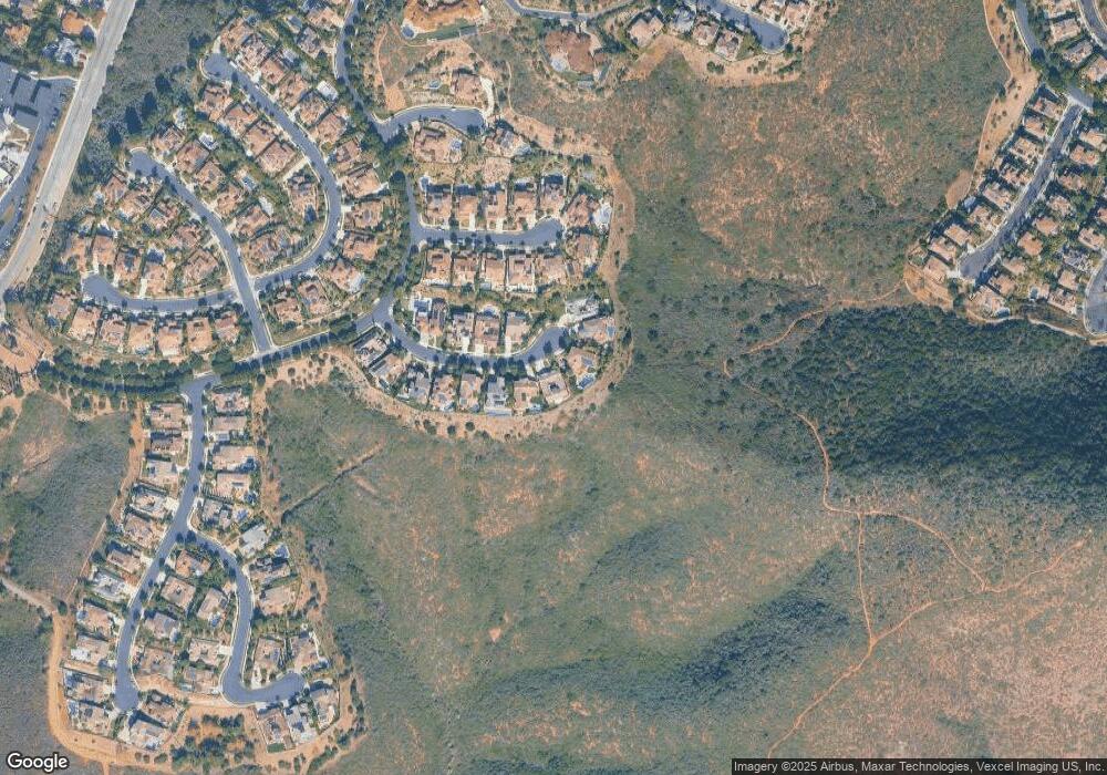 3231 Corte Paloma, Carlsbad, CA 92009 - photo 1