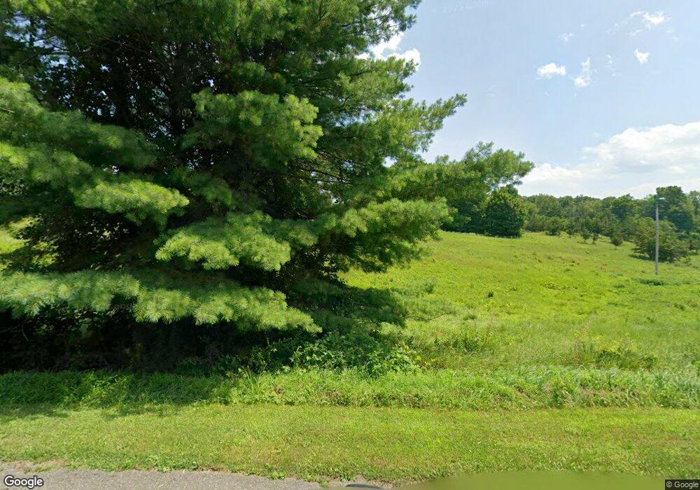 86 Read Rd, Red Hook, NY 12571 - photo 1