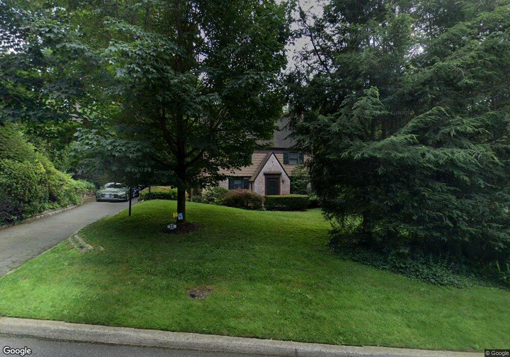 50 Longview Rd, Port Washington, NY 11050 - photo 1