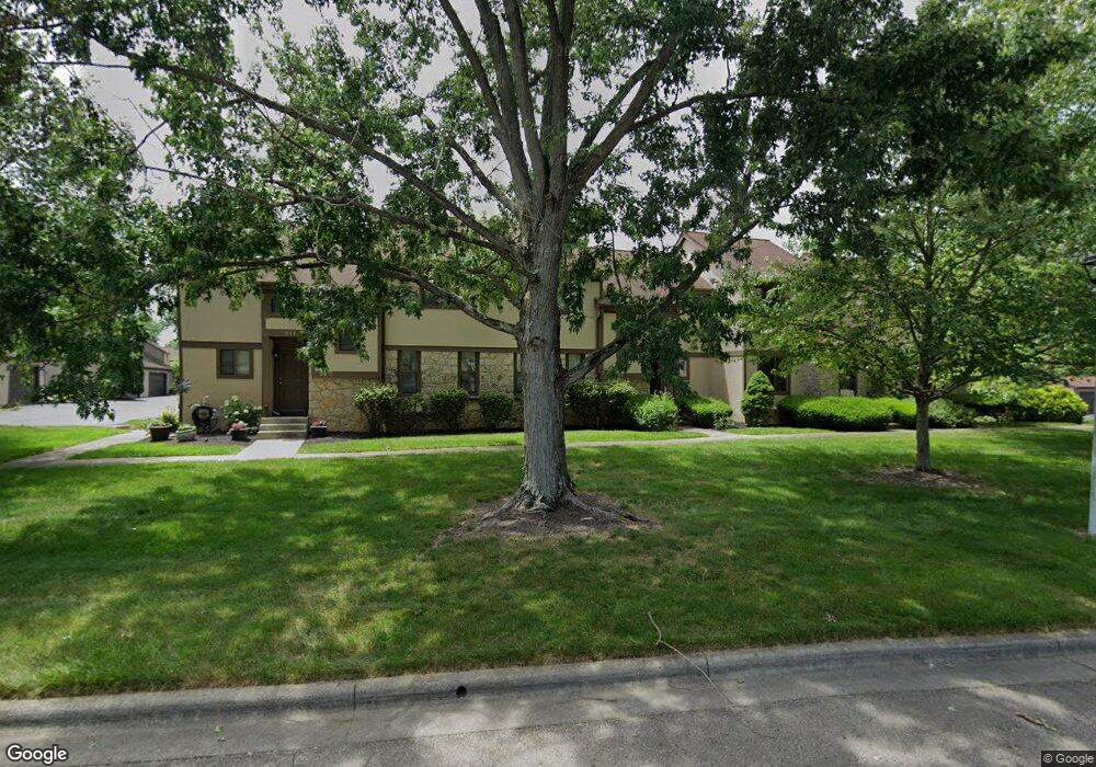 533 Durbin Rd unit 35B, Columbus, OH 43213 - photo 1