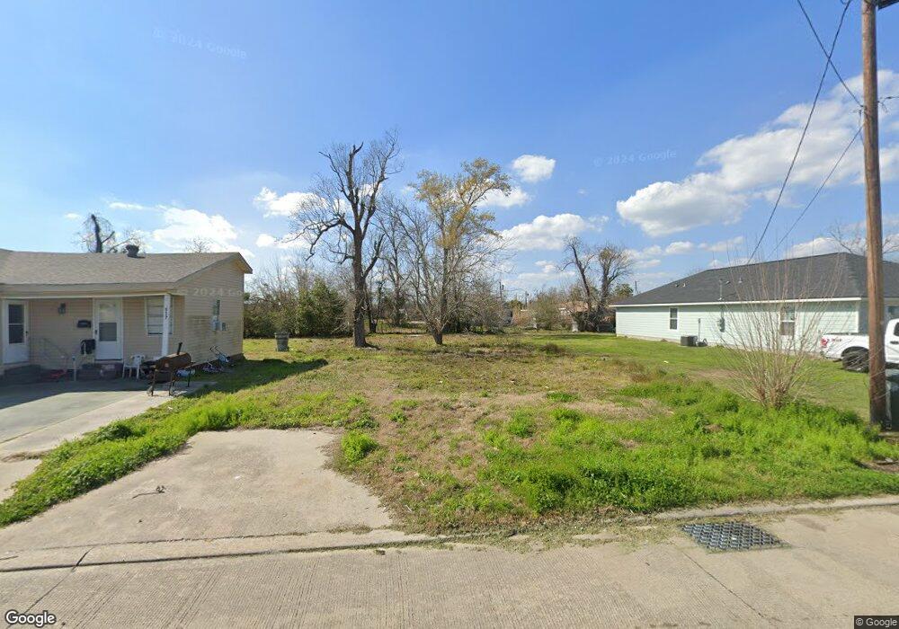 521 Lebato St, Lake Charles, LA 70601 - photo 1