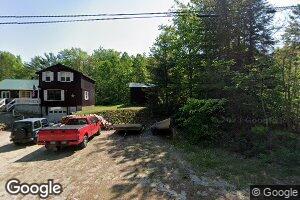 45 Box Mill Rd, Livermore Falls, ME 04254