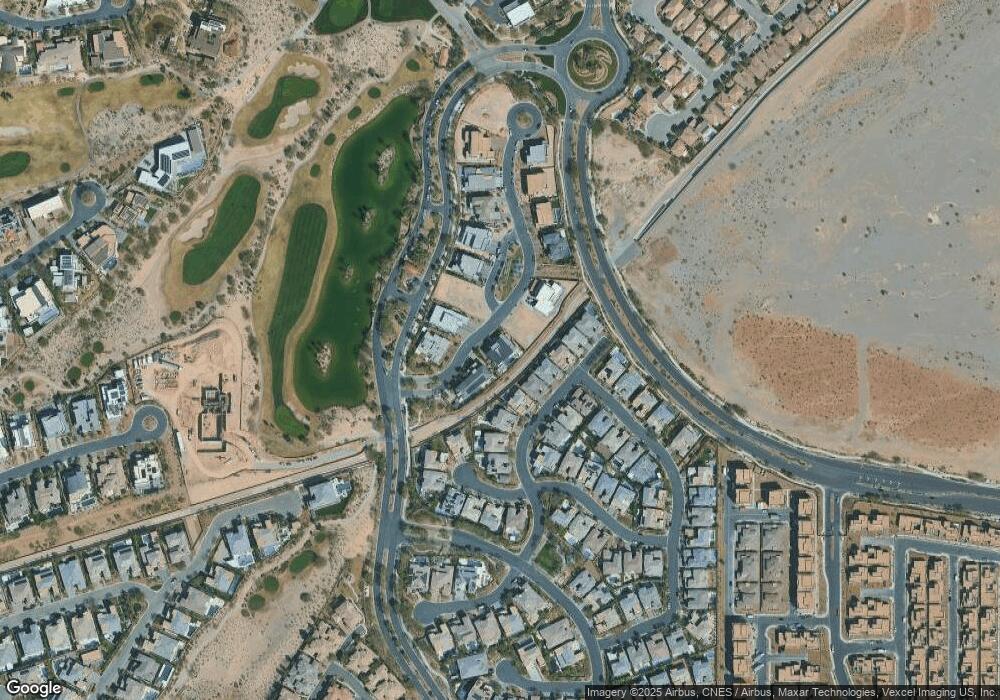 34 Hawkeye Ln, Las Vegas, NV 89135 - photo 1