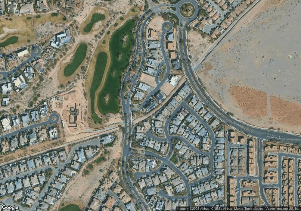 38 Hawkeye Ln, Las Vegas, NV 89135 - photo 1