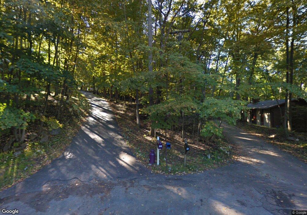 10 Cedar Rd E, Katonah, NY 10536 - photo 1