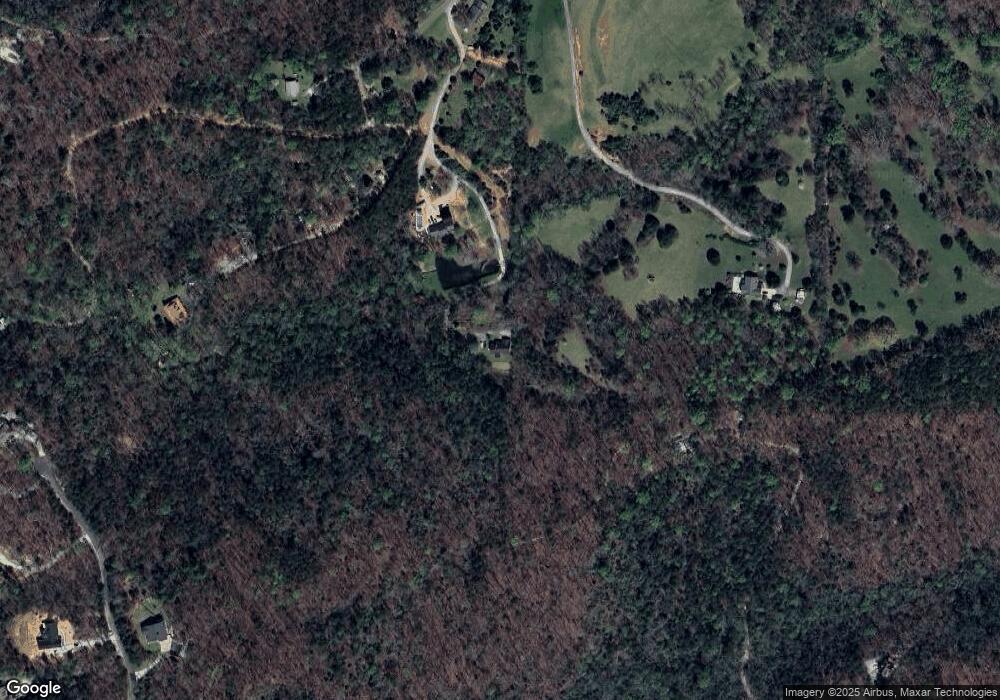 970 Hilton English Rd, Demorest, GA 30535 - photo 1