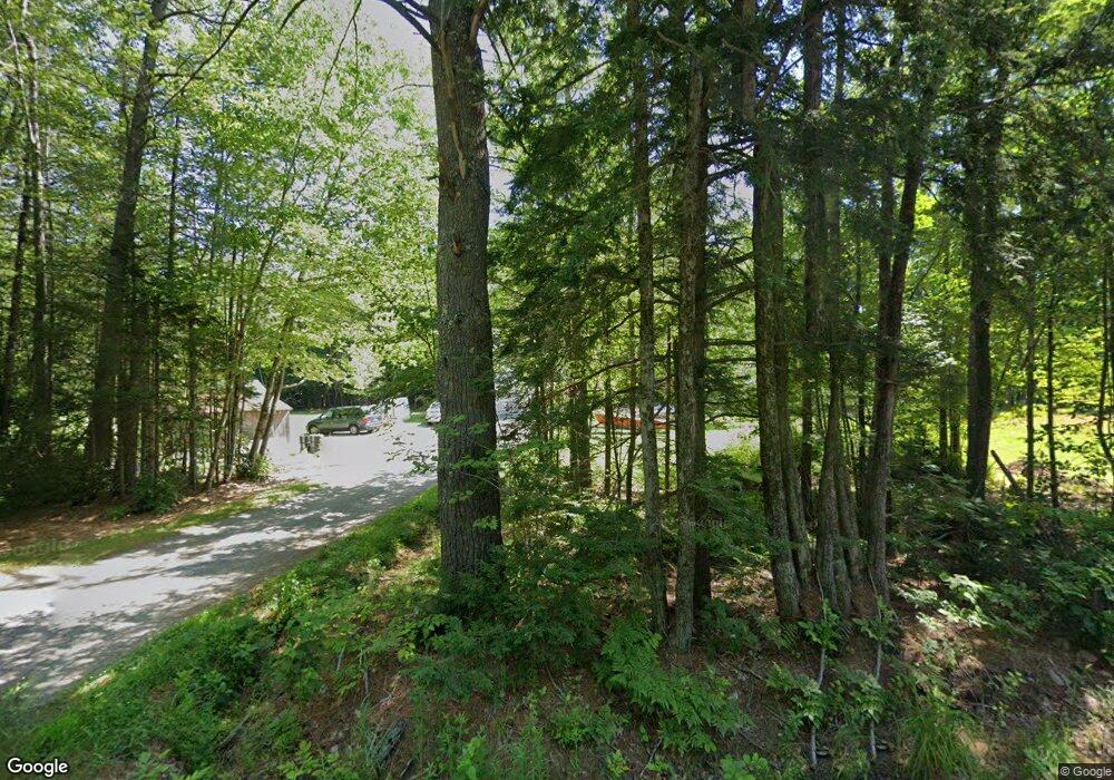 39 Holbrook Rd, Turner, ME 04282 - photo 1