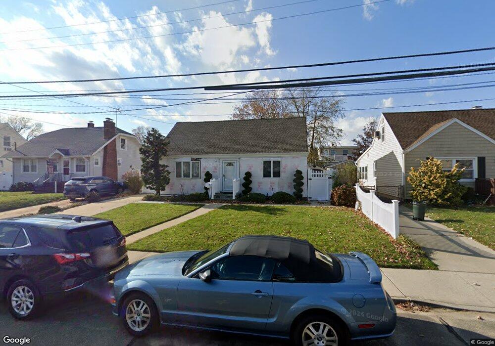 3300 2nd St, Oceanside, NY 11572 - photo 1