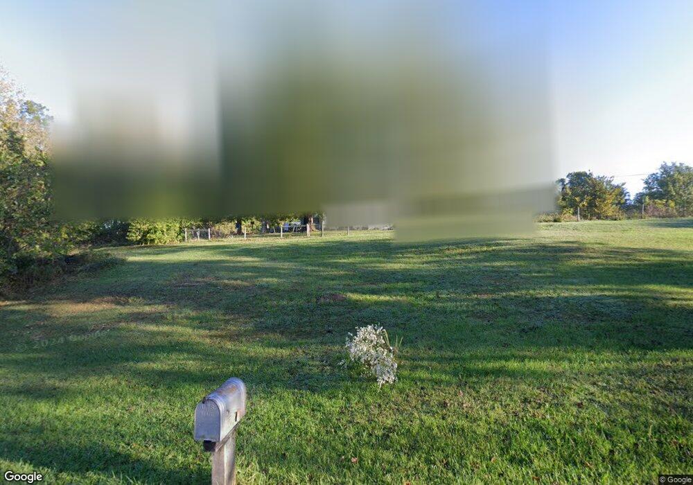 220 Trent Rd, West Union, OH 45693 - photo 1