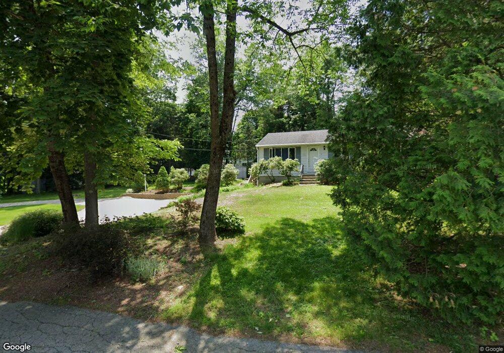 18 Victor Ave, Leicester, MA 01524 - photo 1