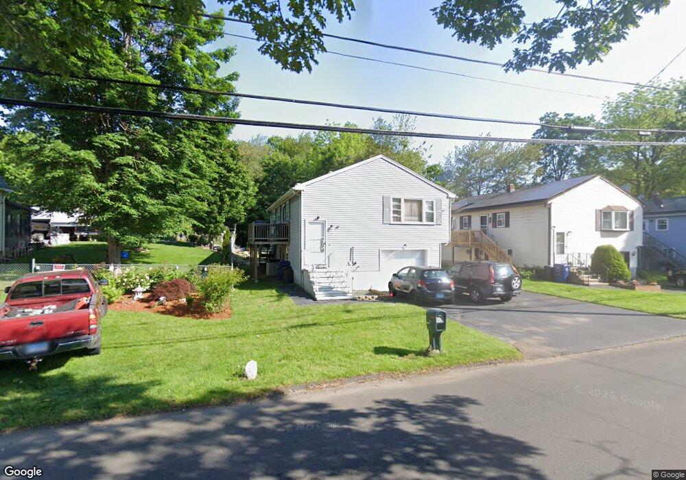 277 W Spring St, West Haven, CT 06516 - photo 1