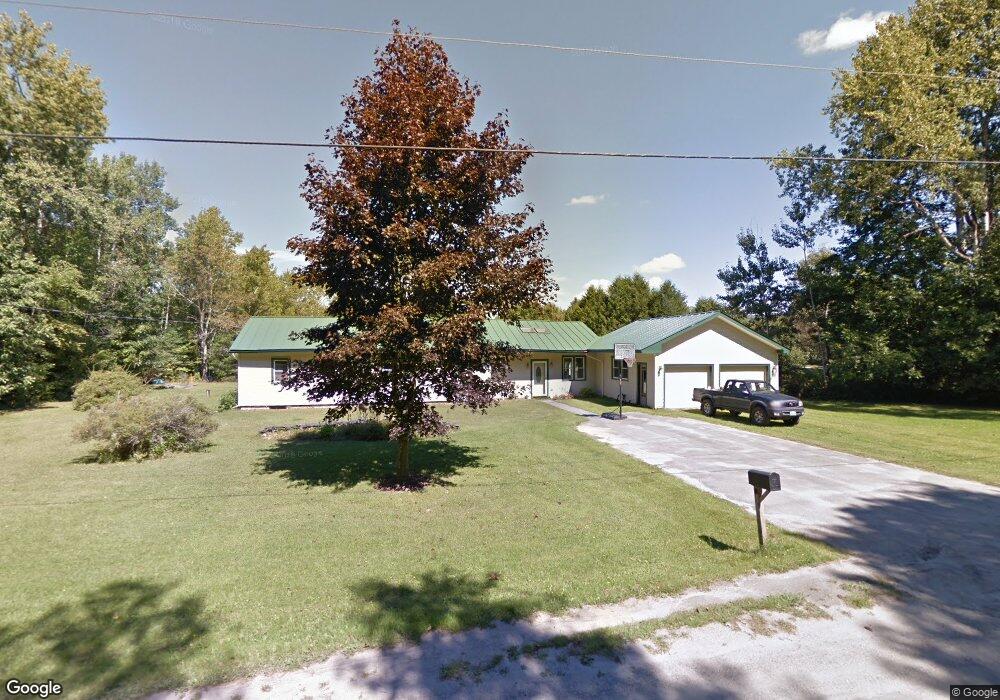 1130 Remick Rd, Saint Johnsbury, VT 05819 - photo 1