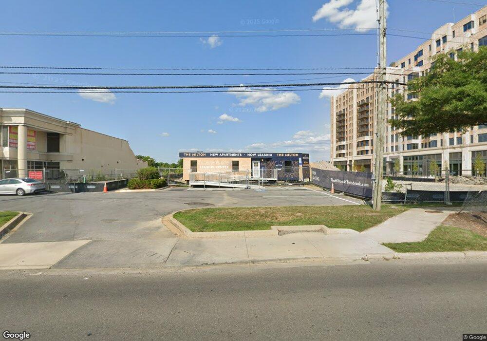 1584 Rockville Pike, Rockville, MD 20852 - photo 1