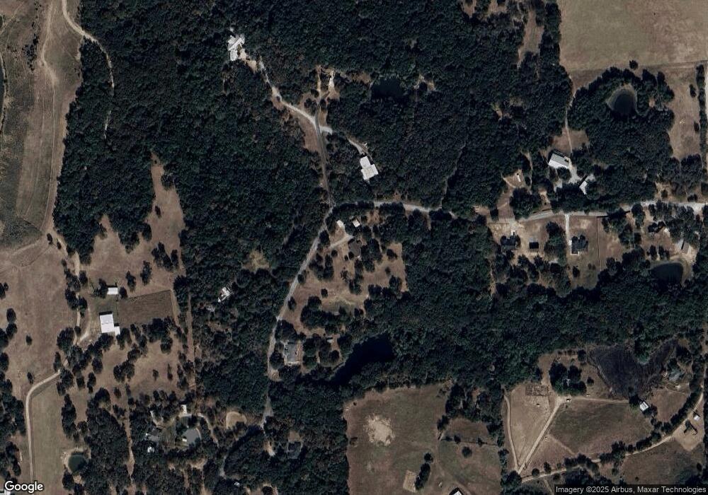 398 Butterfield Rd, Denison, TX 75021 - photo 1