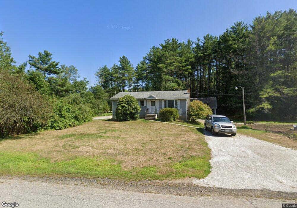 352 Bolt Hill Rd, Eliot, ME 03903 - photo 1