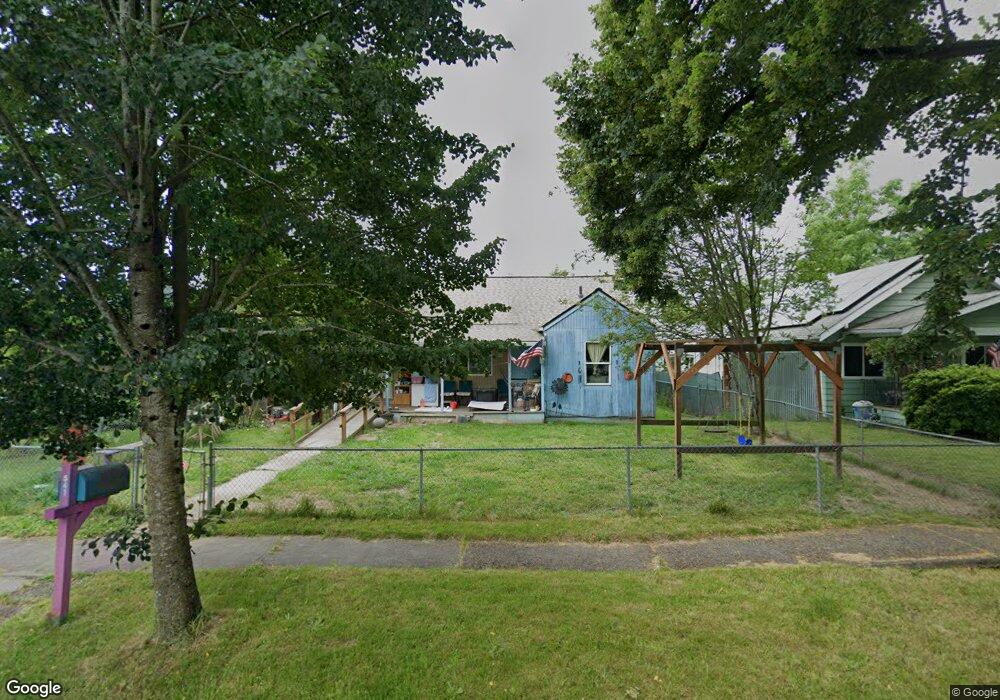 541 16th Ave, Longview, WA 98632 - photo 1