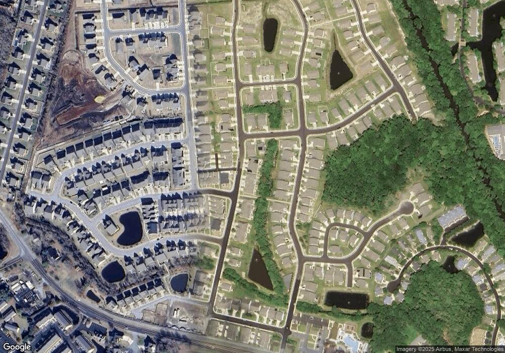 47 Old Orchard Ave, Ocean View, DE 19970 - photo 1