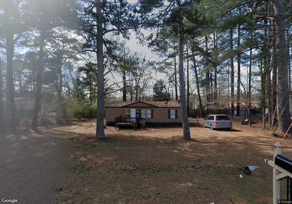 353 Hemlock Ln, Locust Grove, GA 30248 - photo 1