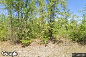 857 Highway 503, Olla, LA 71465