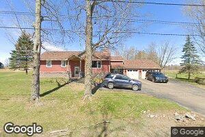 151 Nokomis Rd, Corinna, ME 04928