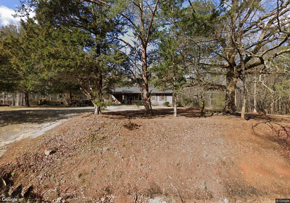 684 Iris Lake Rd, McDonough, GA 30252 - photo 1