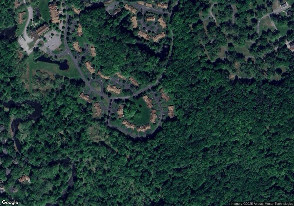 125 Village Dr, Stroudsburg, PA 18360 - photo 1