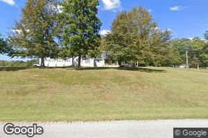 2821 Homer Bartley Rd, Summer Shade, KY 42166