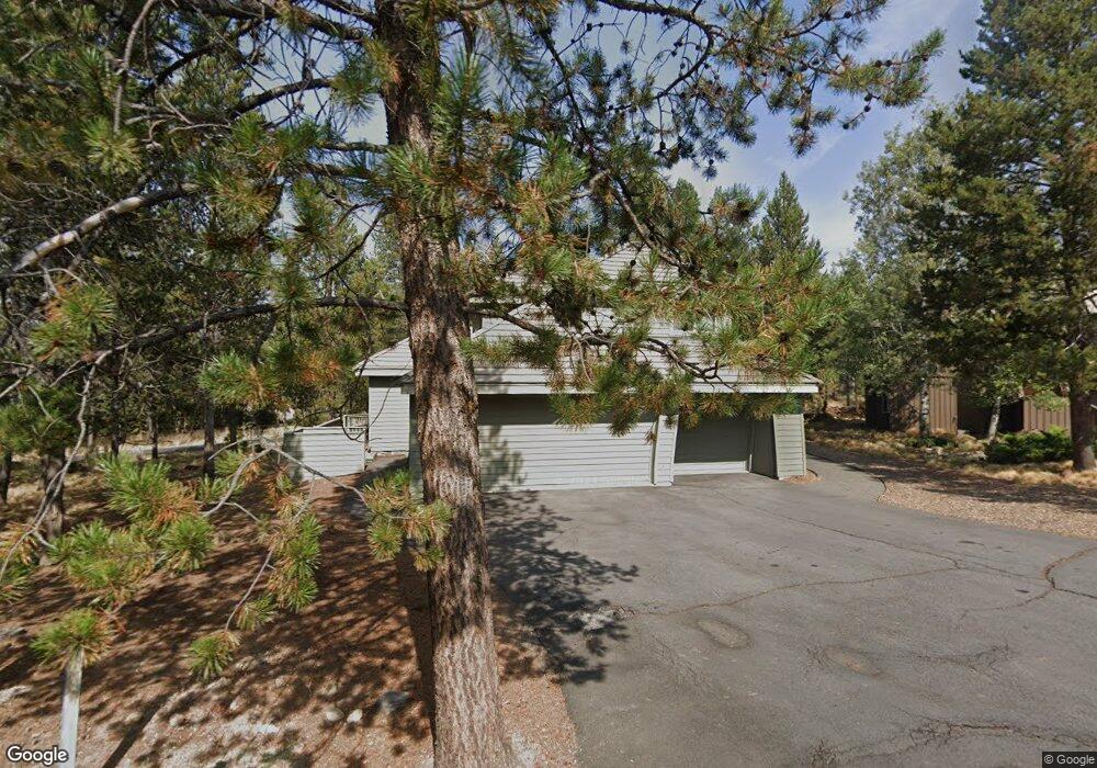 17700 Todd Ln, Bend, OR 97707 - photo 1