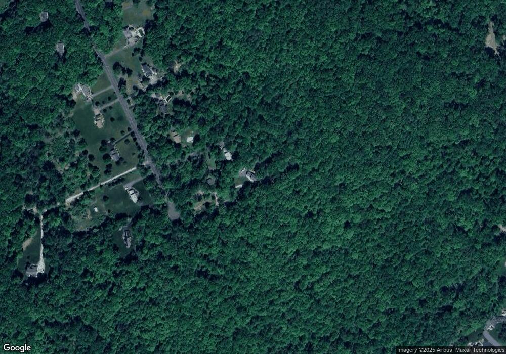 31 Mountain Ridge Rd, Oxford, NJ 07863 - photo 1