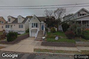18 Albourne St, South River, NJ 08882