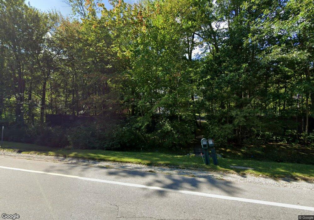 288 Londonderry Turnpike unit A, Hooksett, NH 03106 - photo 1