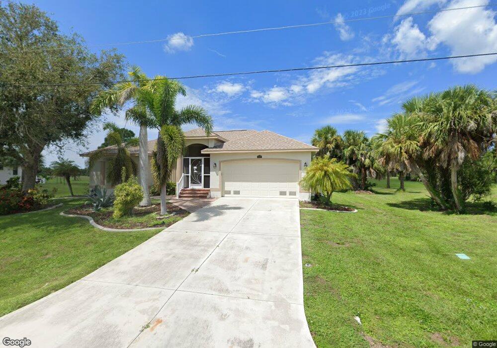 16357 Perico Way, Punta Gorda, FL 33955 - photo 1