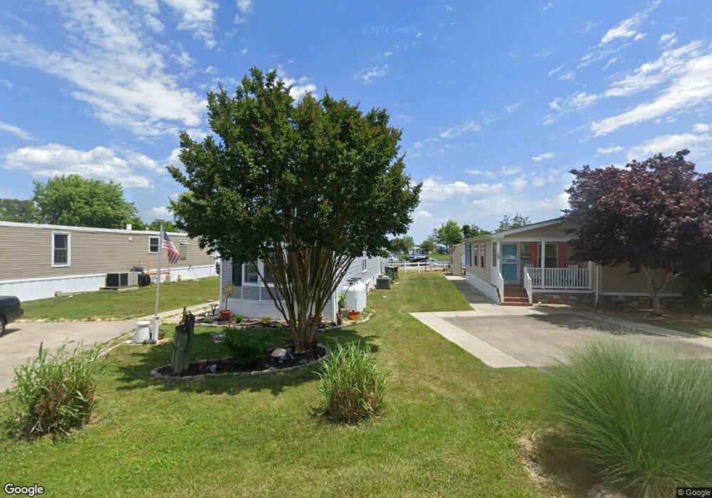 21745 F St unit 22083, Rehoboth Beach, DE 19971 - photo 1