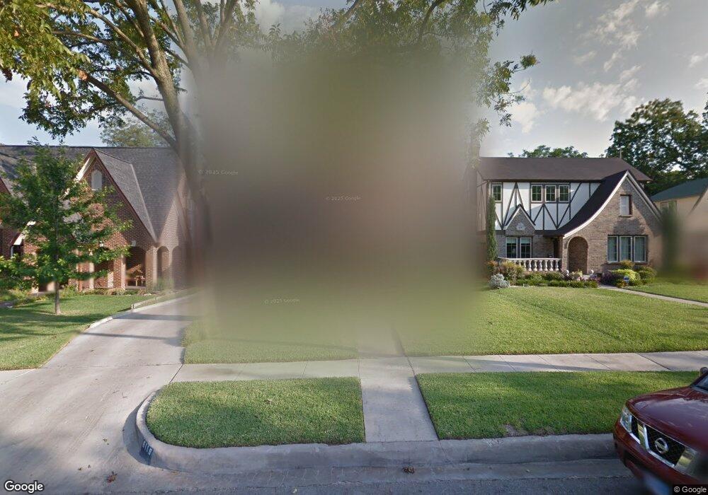 6119 Prospect Ave, Dallas, TX 75214 - photo 1