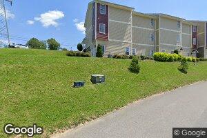 211 Trescott Ln, Morgantown, WV 26505