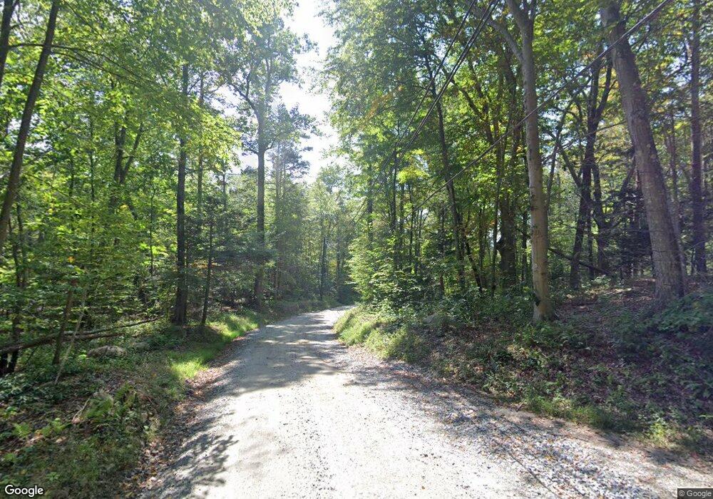 86 Gadpouch Rd, Cobalt, CT 06414 - photo 1