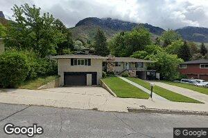 1730 Oak Ln, Provo, UT 84604