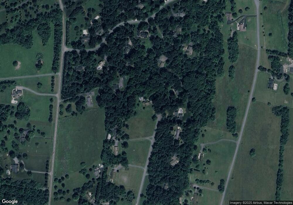 100 Gloucester Dr, Winchester, VA 22603 - photo 1