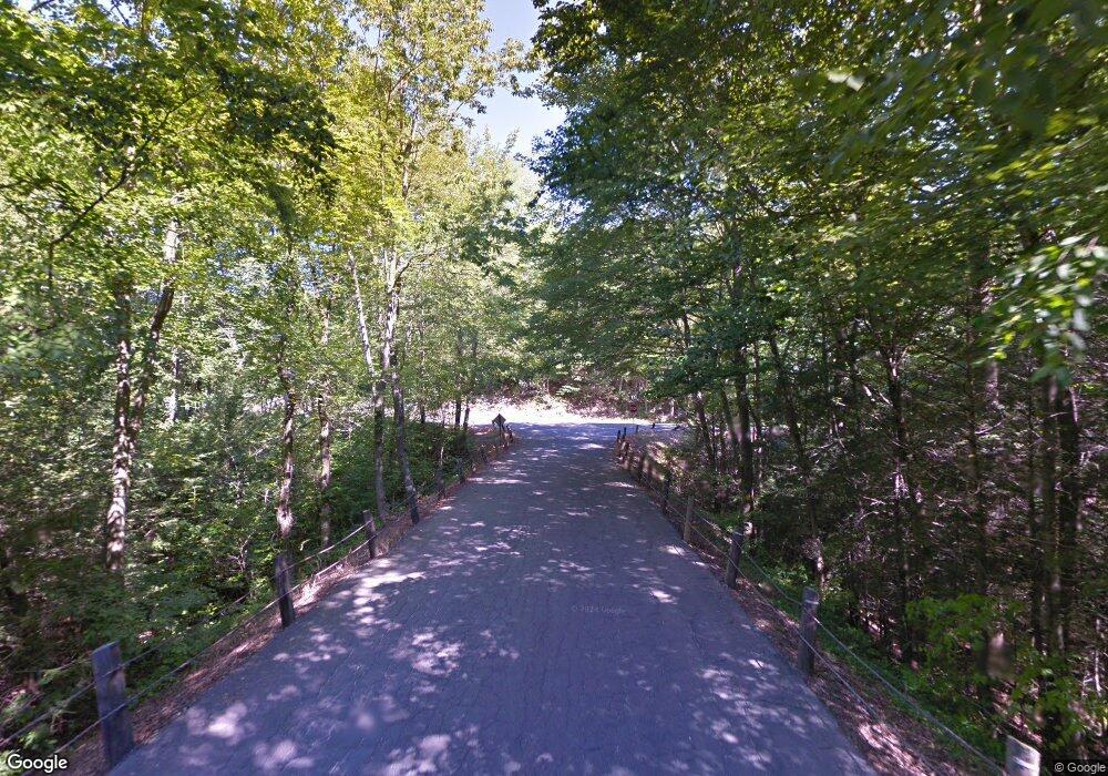 0 Oxbow Rd unit G523486, Haddam, CT 06441 - photo 1