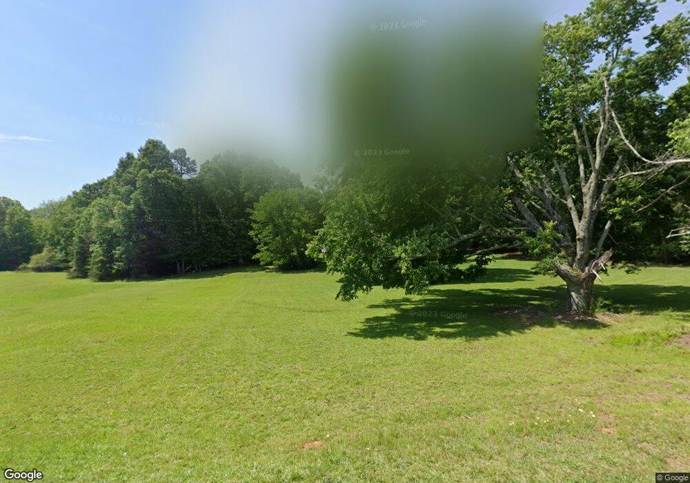 4038 Buffalo Ford Rd, Asheboro, NC 27205 - photo 1