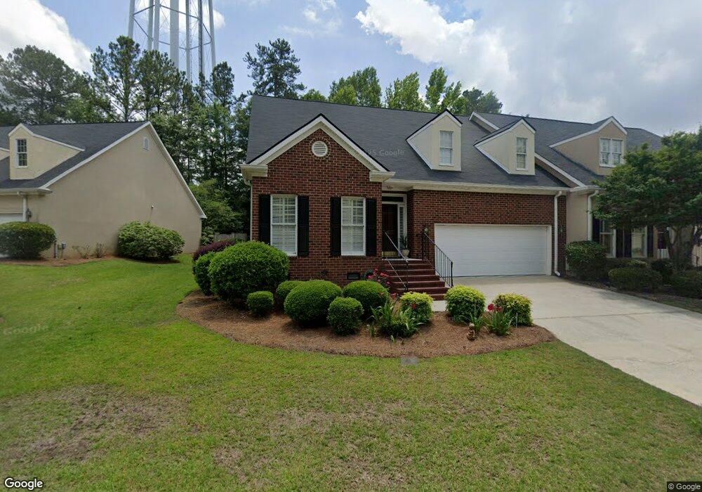 159 N Wellington, Macon, GA 31210 - photo 1