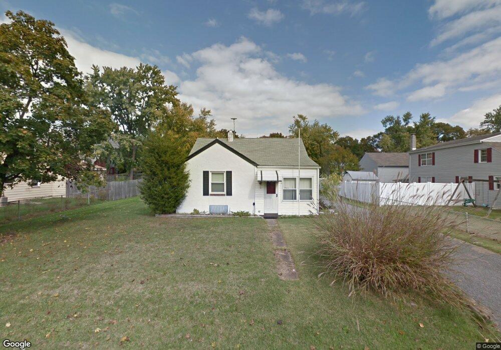 1454 Maryland Ave, Severn, MD 21144 - photo 1