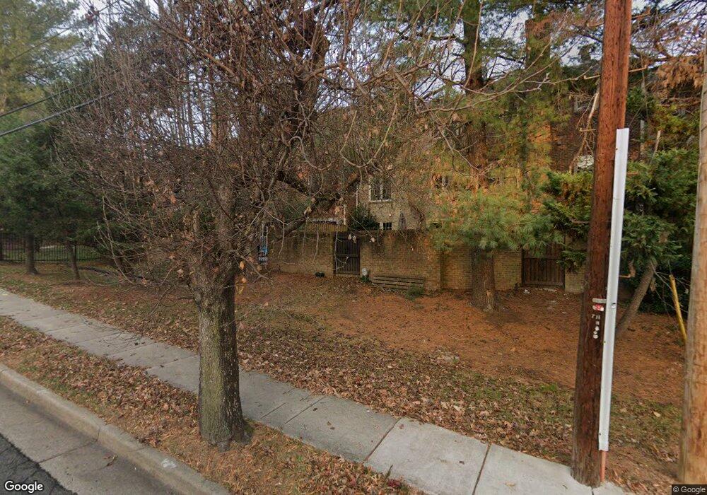 6030 Morgan Ct, Alexandria, VA 22312 - photo 1